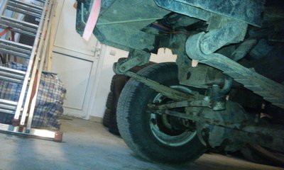 IMAG0650.jpg
