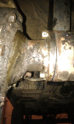 IMAG0648.jpg