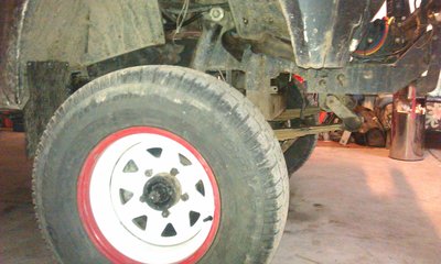 IMAG0644.jpg