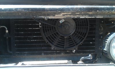 IMAG0733.jpg