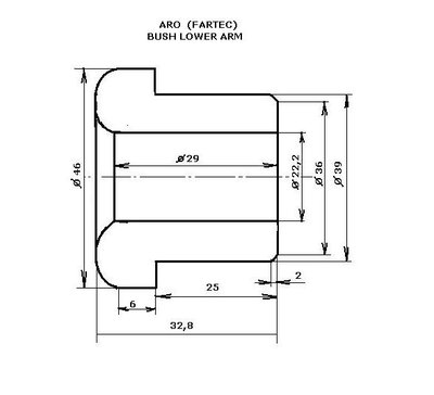 ARO LOWER ARMS.JPG