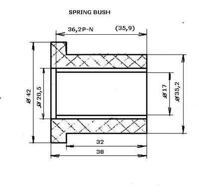 SPRING BUSH with metal bush.JPG