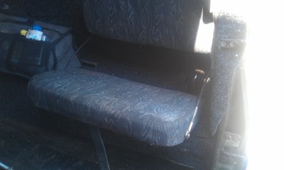 IMAG0898.jpg