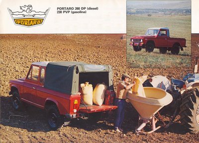 Portaro%20260%20DP%20Diesel.JPG