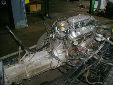 ford v6.jpg