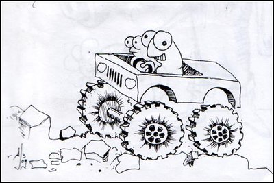 VsiP-4x4.jpg