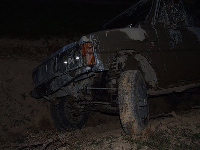 DSCF9883.jpg