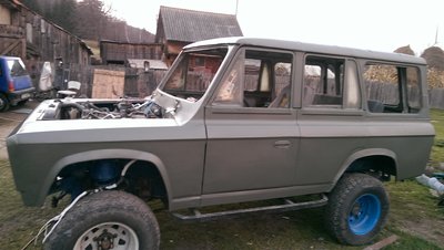 IMAG0184.jpg