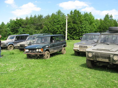 Off-road 060.jpg