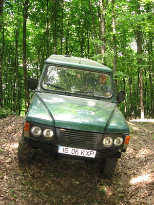 ziua copilului 006.jpg