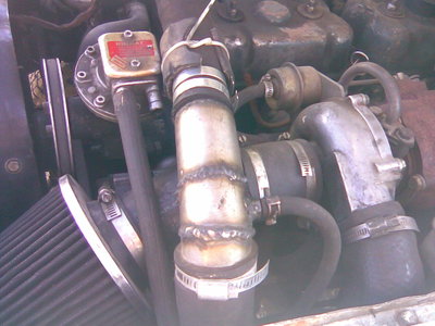 Imag022turbo.jpg