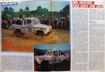 paris dakar 1 1983 LIII.jpg