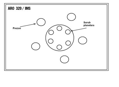 butuc 320 ims.JPG