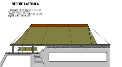 cort lateral.JPG