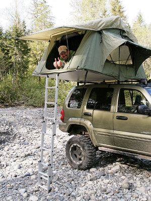 0709_4wd_17_z+arb_simpson_ii_tent+jeep_liberty+installed.jpg